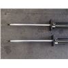 Image 7 : Hydro-line Industrial Tie-Rod Cylinders, P/N: N5F-3.25X26
