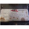 Image 8 : Hydro-line Industrial Tie-Rod Cylinders, P/N: N5F-3.25X26