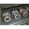 Image 3 : BT45 TG100 Collet Chucks