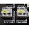 Image 3 : Siemens Contactors, 14 Total