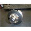 Image 3 : BT50 Lyndex Shell End Mill Holder, P/N: B5001-1000