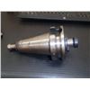 Image 4 : BT50 Lyndex Shell End Mill Holder, P/N: B5001-1000