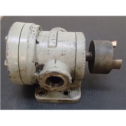 Vickers V104-A10 Vane Pump