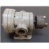 Image 1 : Vickers V104-A10 Vane Pump