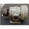 Image 3 : Vickers V104-A10 Vane Pump