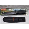 Image 1 : 11" BOLEEFUN Hunting Knives