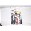 Image 1 : Bag of Assorted Collector Knives