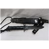 Image 1 : TOMAHAWK XL-49 Survival Knife with Sheath and Content