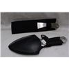 Image 1 : Set of 2 Throughing Knives