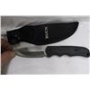 Image 1 : BUCK 479 Neoprene Handle and Sheath
