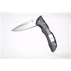 BUCK USA Lockblade - No Sheath