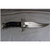Image 1 : RUKO Muela Hunting Knife Made in Spain