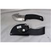 Image 1 : RUKO Skinner with Sheath Spain
