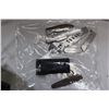 Image 1 : Various Knives and Multi Tools