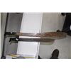 Image 1 : 2 Machettes