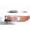 Image 1 : 1 WM ROGERS England and Sheath