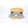 Image 1 : Alaska ULU Knife