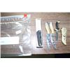 Image 1 : 4 Mini Knives
