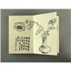 Image 9 : Bian Shoumin 1684-1752 Ink on Paper Booklet