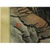 Image 4 : Huang Junbi 1898-1991 Watercolour on Paper Scroll