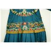 Image 11 : 18/19th C. Chinese Emperor's Dragon Robe w/ Collar