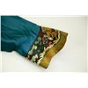 Image 13 : 18/19th C. Chinese Emperor's Dragon Robe w/ Collar