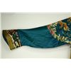 Image 5 : 18/19th C. Chinese Emperor's Dragon Robe w/ Collar