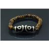 Image 1 : Chinese Fine Tianzhu Bracelet