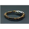 Image 3 : Chinese Fine Tianzhu Bracelet