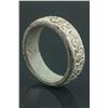 Image 7 : Chinese Brown Hardstone Bangle