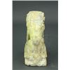 Image 3 : 3 PC Chinese Shoushan Soapstone Carved Group