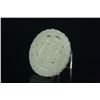 Image 1 : Chinese Old Jade Carved Pendant