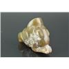 Image 3 : 7 Pc Chinese Jade Carved Pendants