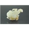 Image 6 : 7 Pc Chinese Jade Carved Pendants