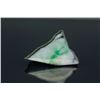 Image 1 : Chinese Natural Green Jadeite Uncarved Boulder