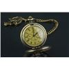 Image 2 : Omega Pocket Watch