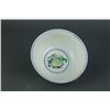 Image 3 : Chinese Ducai Porcelain Bowl Chenghua Mark