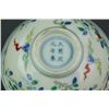 Image 5 : Chinese Ducai Porcelain Bowl Chenghua Mark