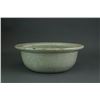 Image 1 : Yuan or Early Ming Period Geyao Porcelain Bowl
