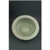 Image 2 : Yuan or Early Ming Period Geyao Porcelain Bowl