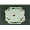 Image 7 : Republic Octagon Famille Rose Porcelain Planter