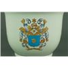 Image 2 : Republic Period Hong Kong Porcelain Planter