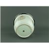 Image 6 : Republic Period Hong Kong Porcelain Planter