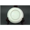 Image 3 : Chinese Export Blue and White Porcelain Saucer