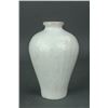 Image 1 : Fine Song Dynasty Carved Qinbai Porcelain Vase