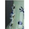 Image 5 : Charming Pair of Chinese Blue and White Vases