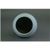 Image 2 : Chinese Qing Robin's Egg Porcelain Jar