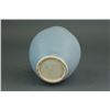 Image 3 : Chinese Qing Robin's Egg Porcelain Jar