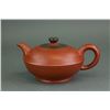 Image 1 : Chinese Zisha Teapot