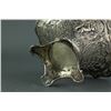 Image 9 : 3 Pc European Style Silver Items